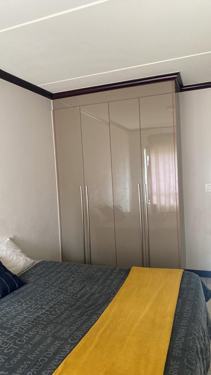 3 Bedroom Property for Sale in Carlswald Estate Gauteng