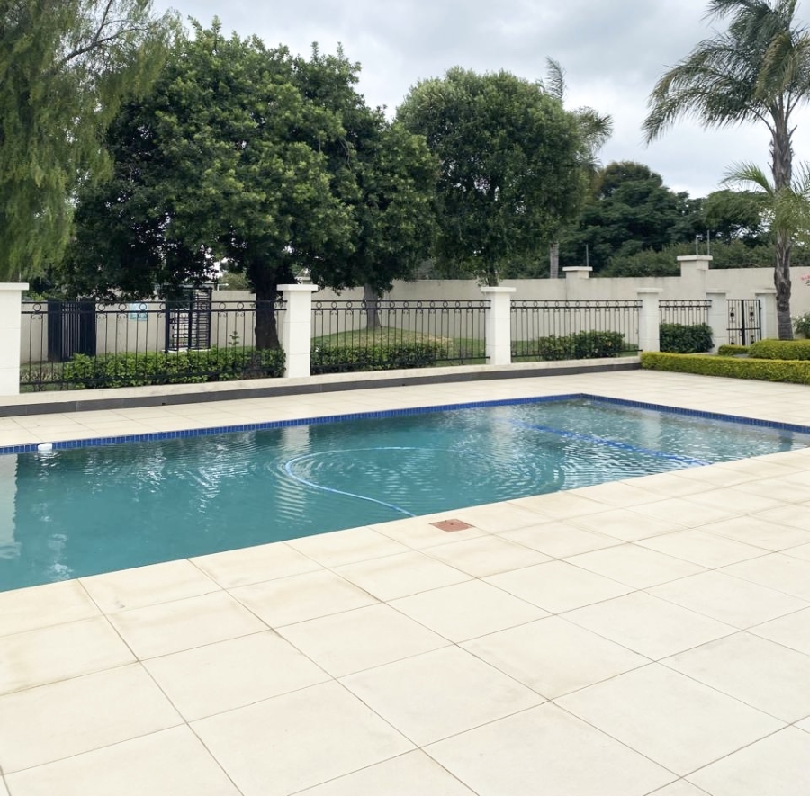 3 Bedroom Property for Sale in Carlswald Estate Gauteng