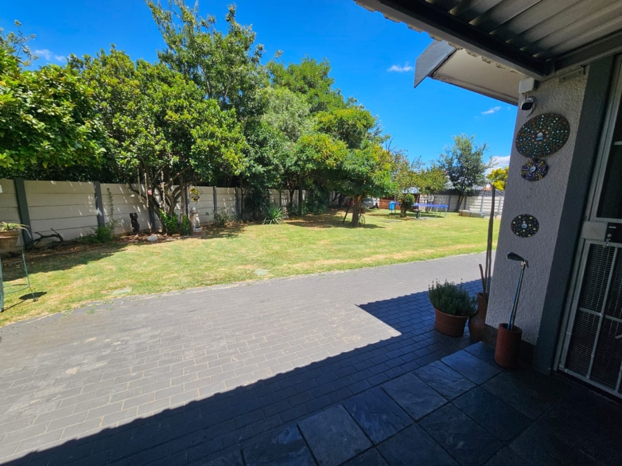 4 Bedroom Property for Sale in Ferryvale Gauteng