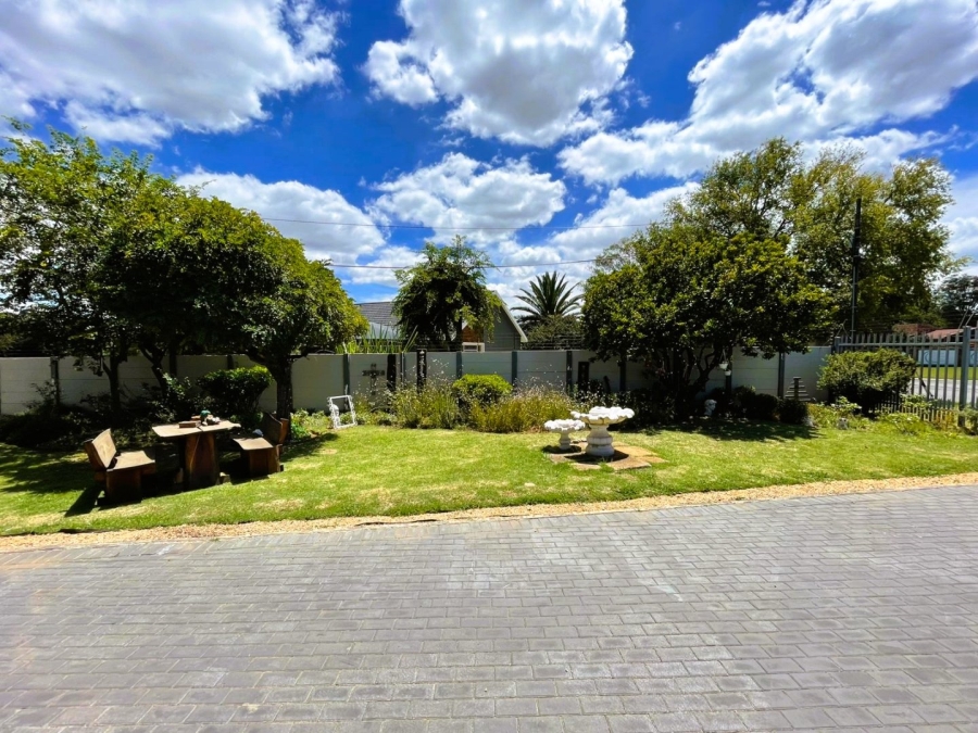 4 Bedroom Property for Sale in Ferryvale Gauteng