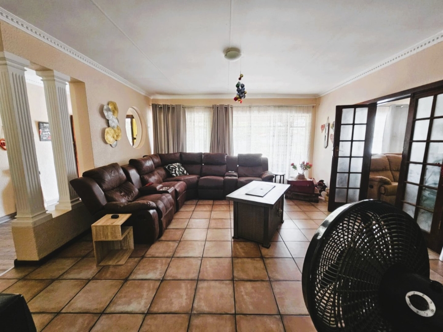 4 Bedroom Property for Sale in Ferryvale Gauteng