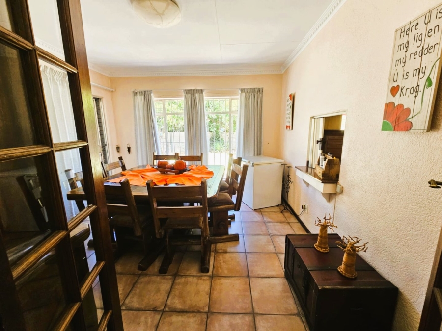 4 Bedroom Property for Sale in Ferryvale Gauteng