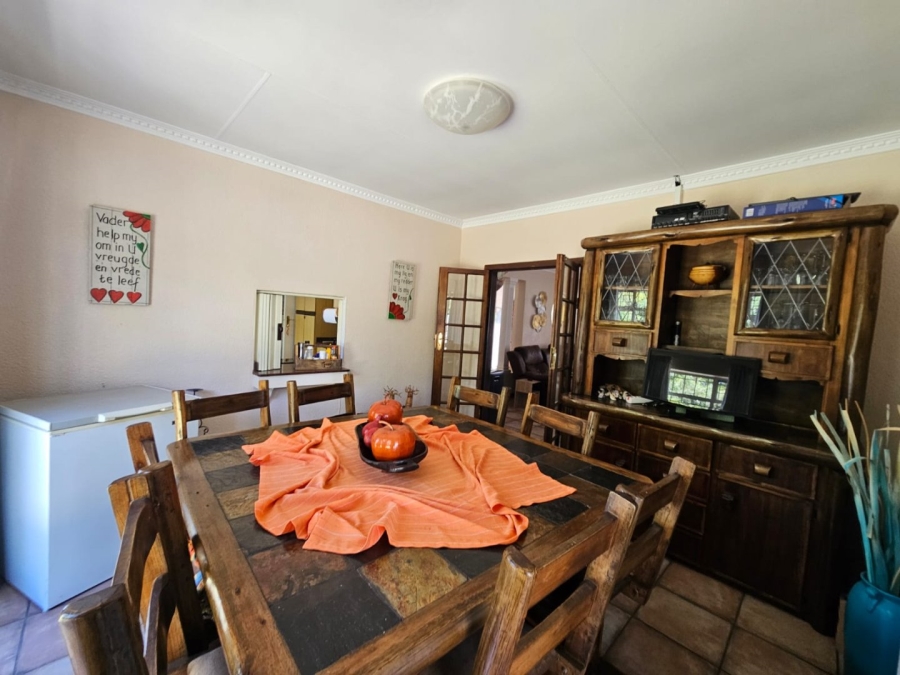 4 Bedroom Property for Sale in Ferryvale Gauteng