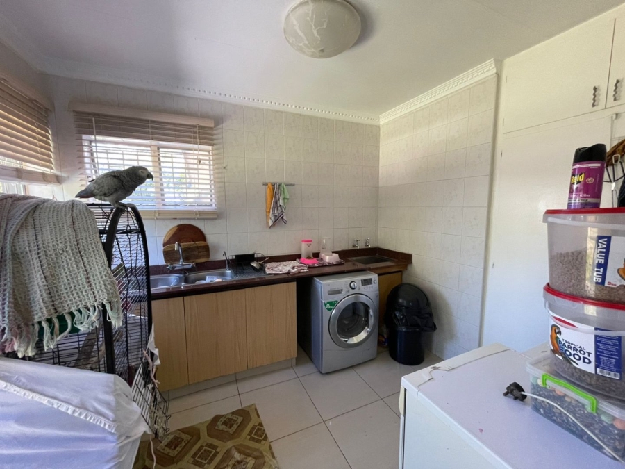 4 Bedroom Property for Sale in Ferryvale Gauteng