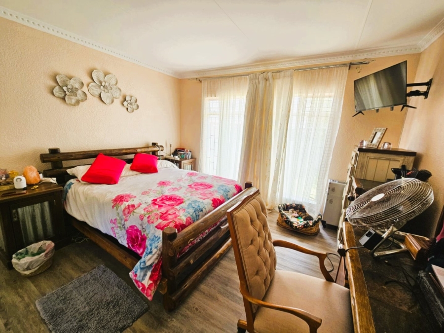 4 Bedroom Property for Sale in Ferryvale Gauteng