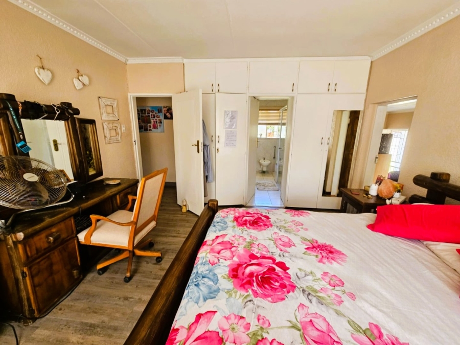 4 Bedroom Property for Sale in Ferryvale Gauteng