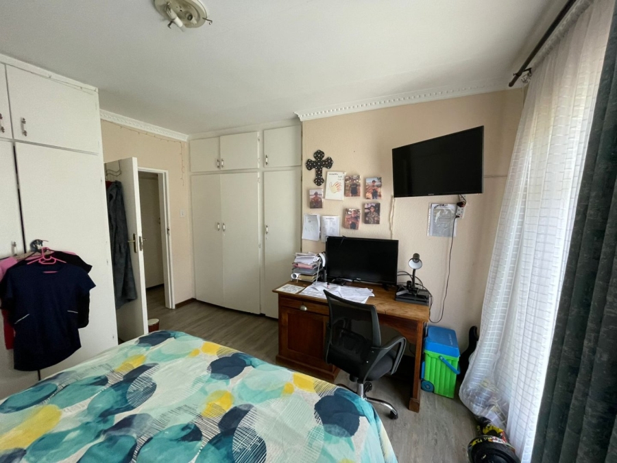 4 Bedroom Property for Sale in Ferryvale Gauteng