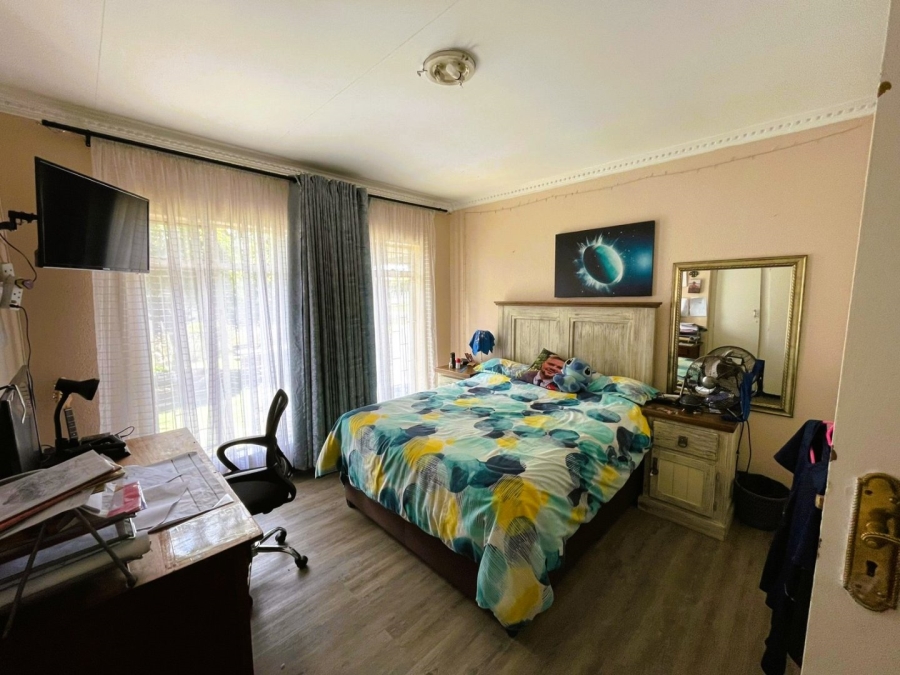 4 Bedroom Property for Sale in Ferryvale Gauteng