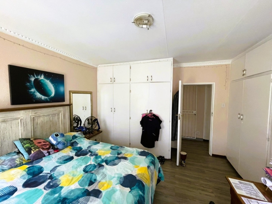 4 Bedroom Property for Sale in Ferryvale Gauteng