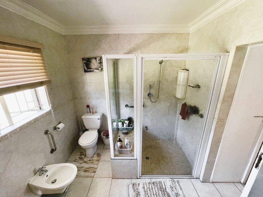 4 Bedroom Property for Sale in Ferryvale Gauteng