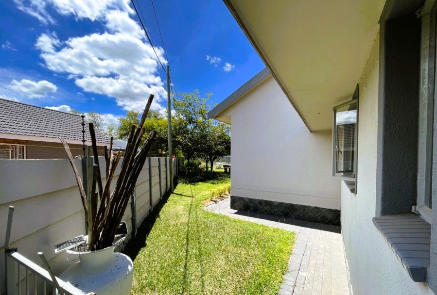 4 Bedroom Property for Sale in Ferryvale Gauteng