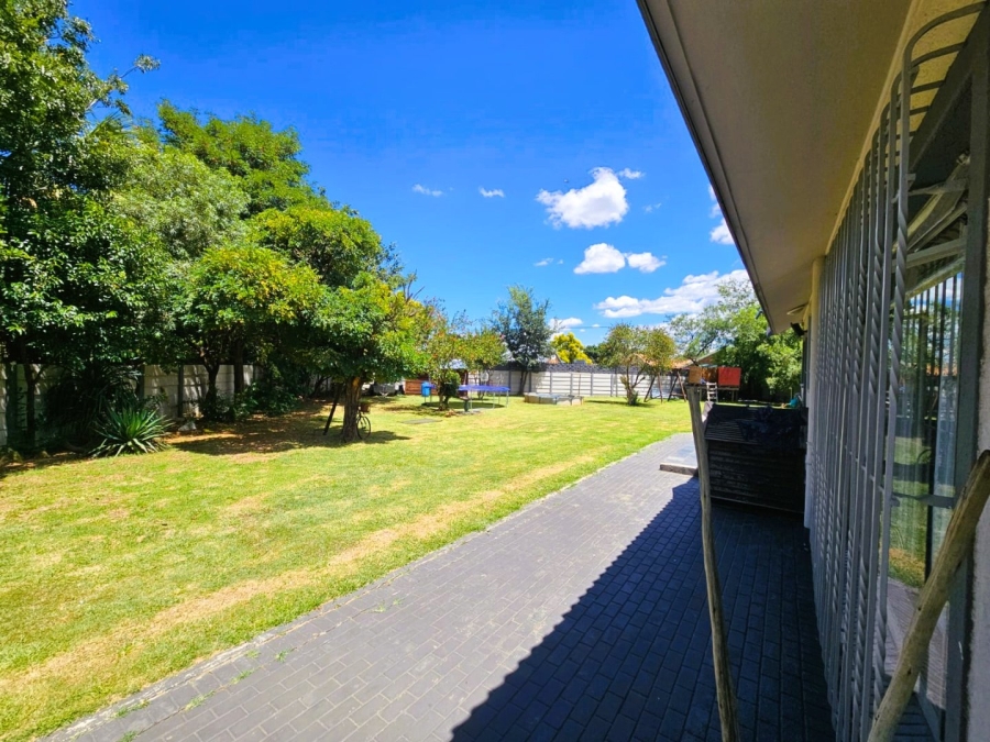 4 Bedroom Property for Sale in Ferryvale Gauteng