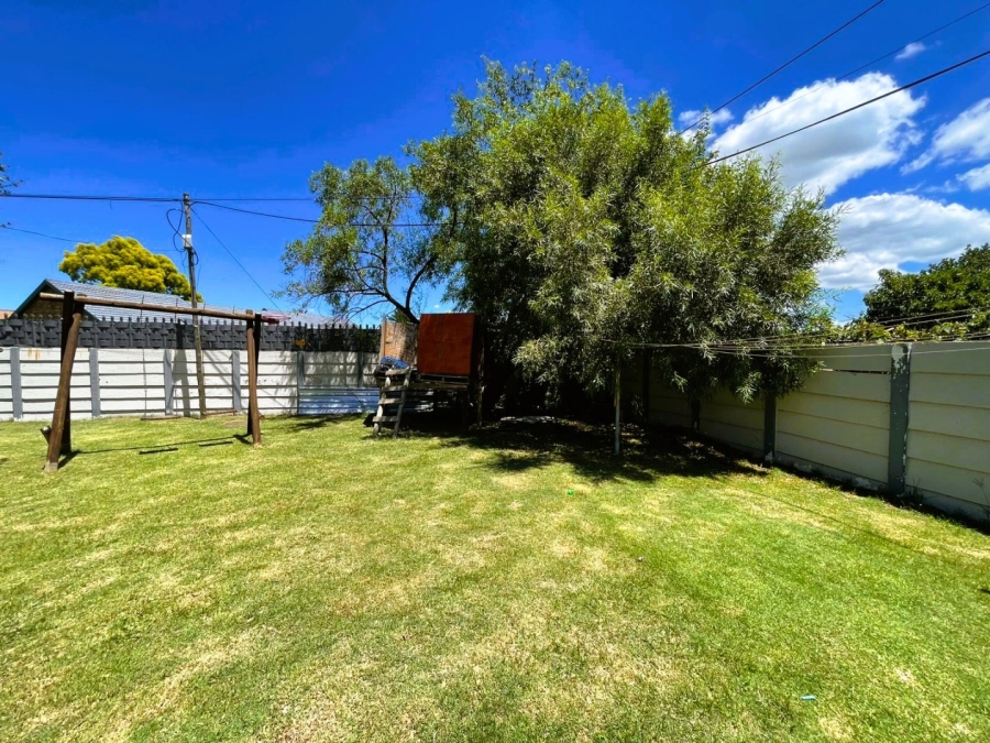 4 Bedroom Property for Sale in Ferryvale Gauteng