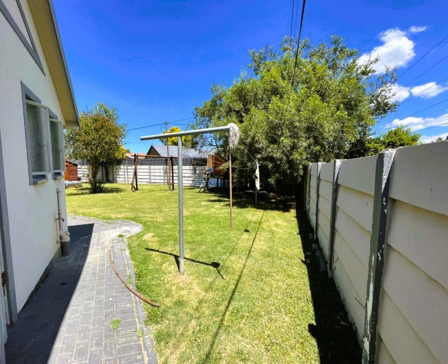 4 Bedroom Property for Sale in Ferryvale Gauteng