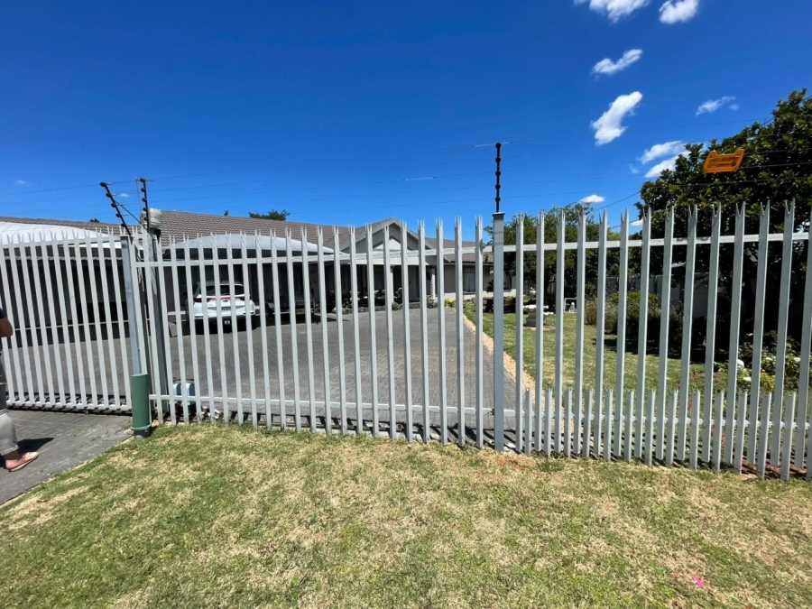 4 Bedroom Property for Sale in Ferryvale Gauteng