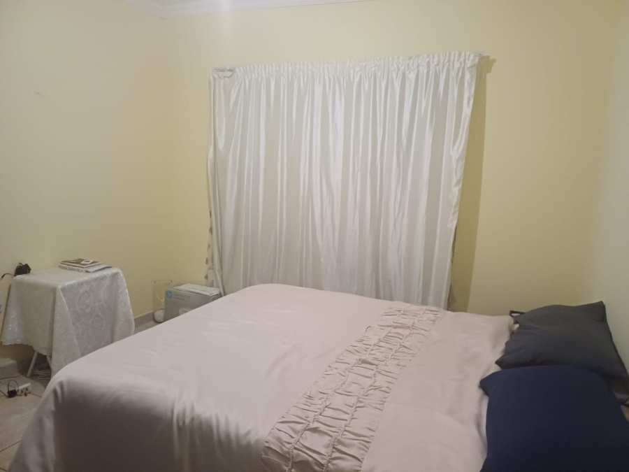 2 Bedroom Property for Sale in Vanderbijlpark CE Gauteng
