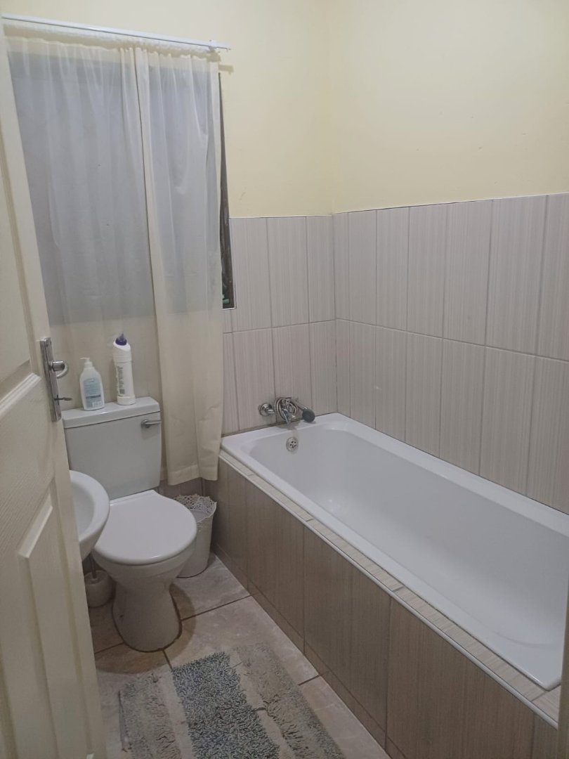 2 Bedroom Property for Sale in Vanderbijlpark CE Gauteng