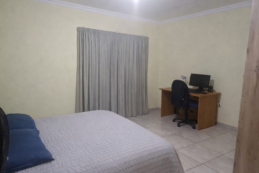 2 Bedroom Property for Sale in Vanderbijlpark CE Gauteng