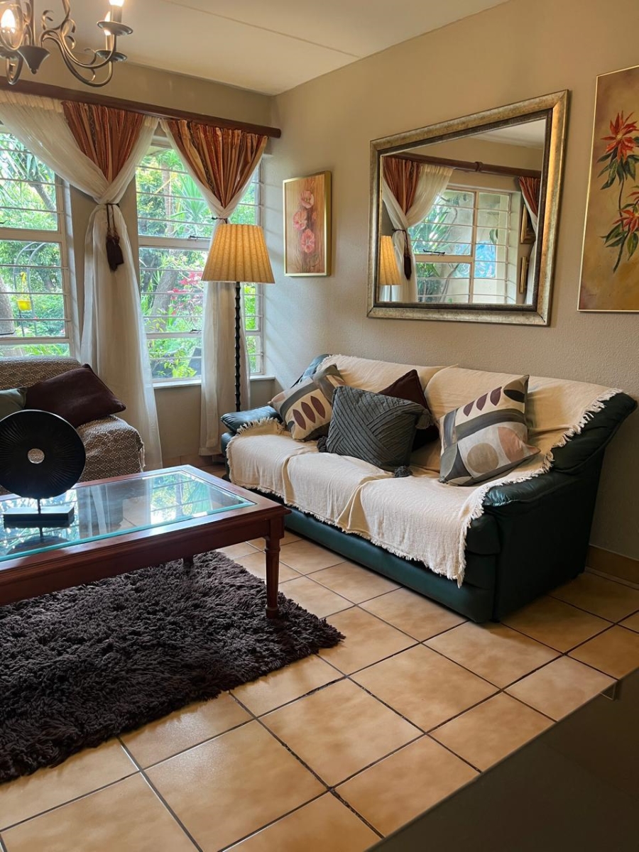 2 Bedroom Property for Sale in Bedford Gardens Gauteng