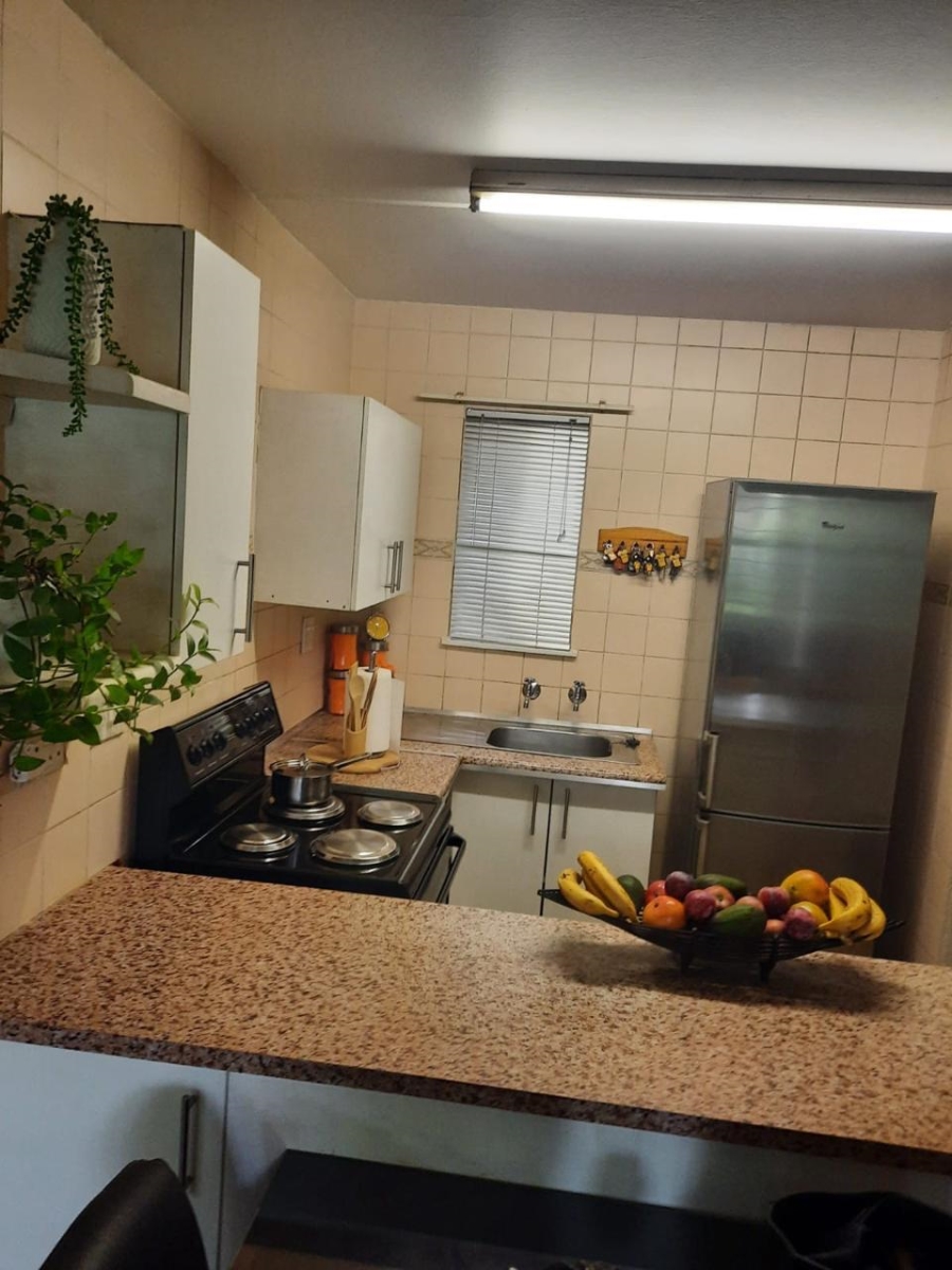 2 Bedroom Property for Sale in Bedford Gardens Gauteng