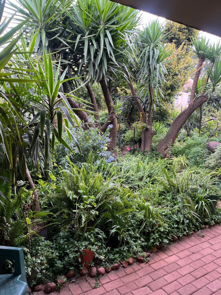 2 Bedroom Property for Sale in Bedford Gardens Gauteng