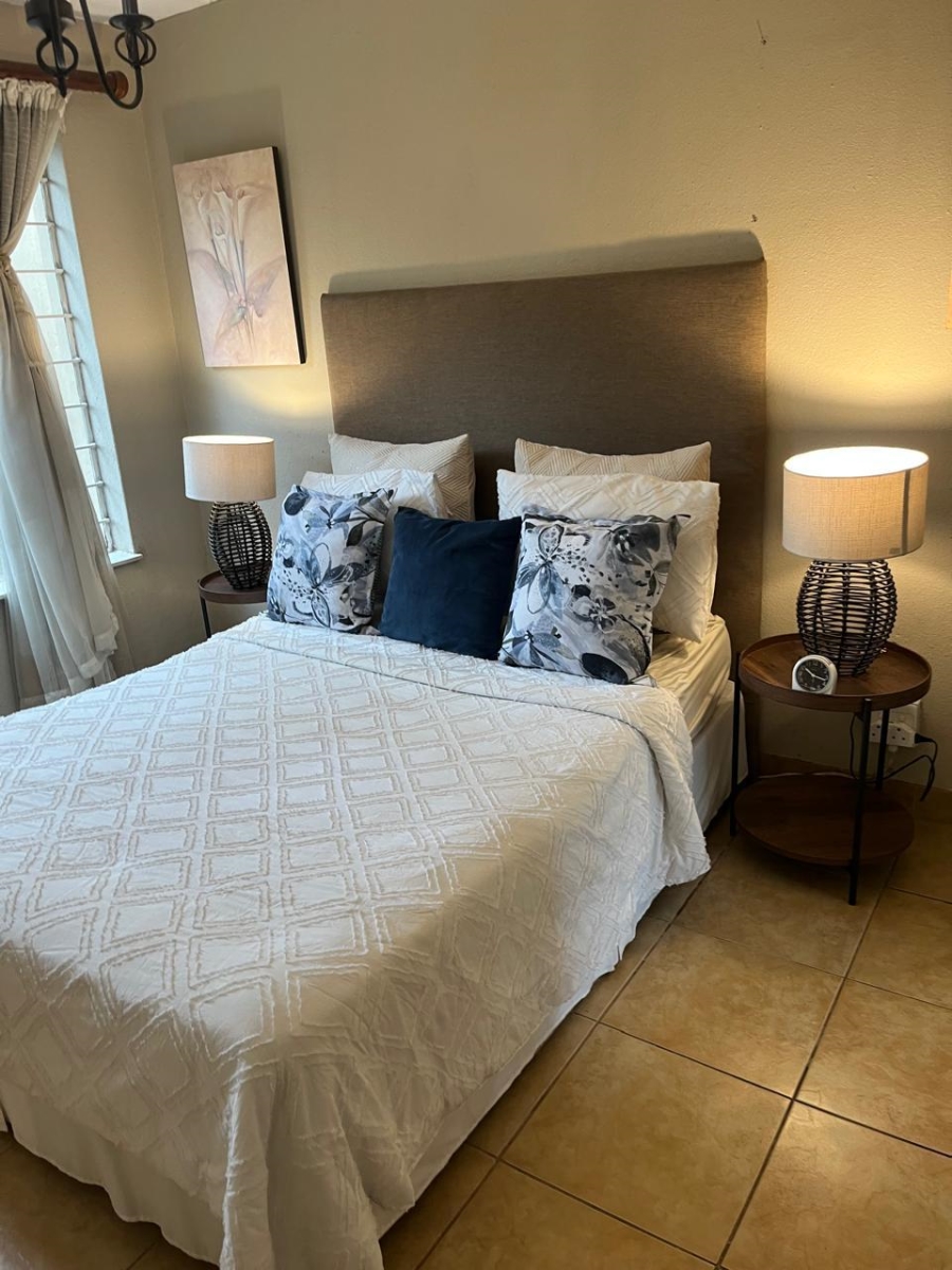 2 Bedroom Property for Sale in Bedford Gardens Gauteng