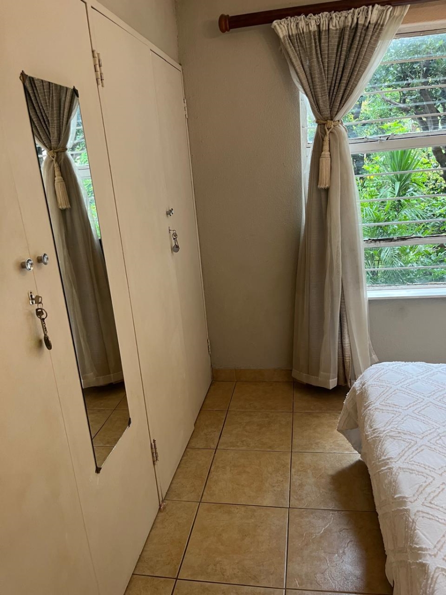 2 Bedroom Property for Sale in Bedford Gardens Gauteng