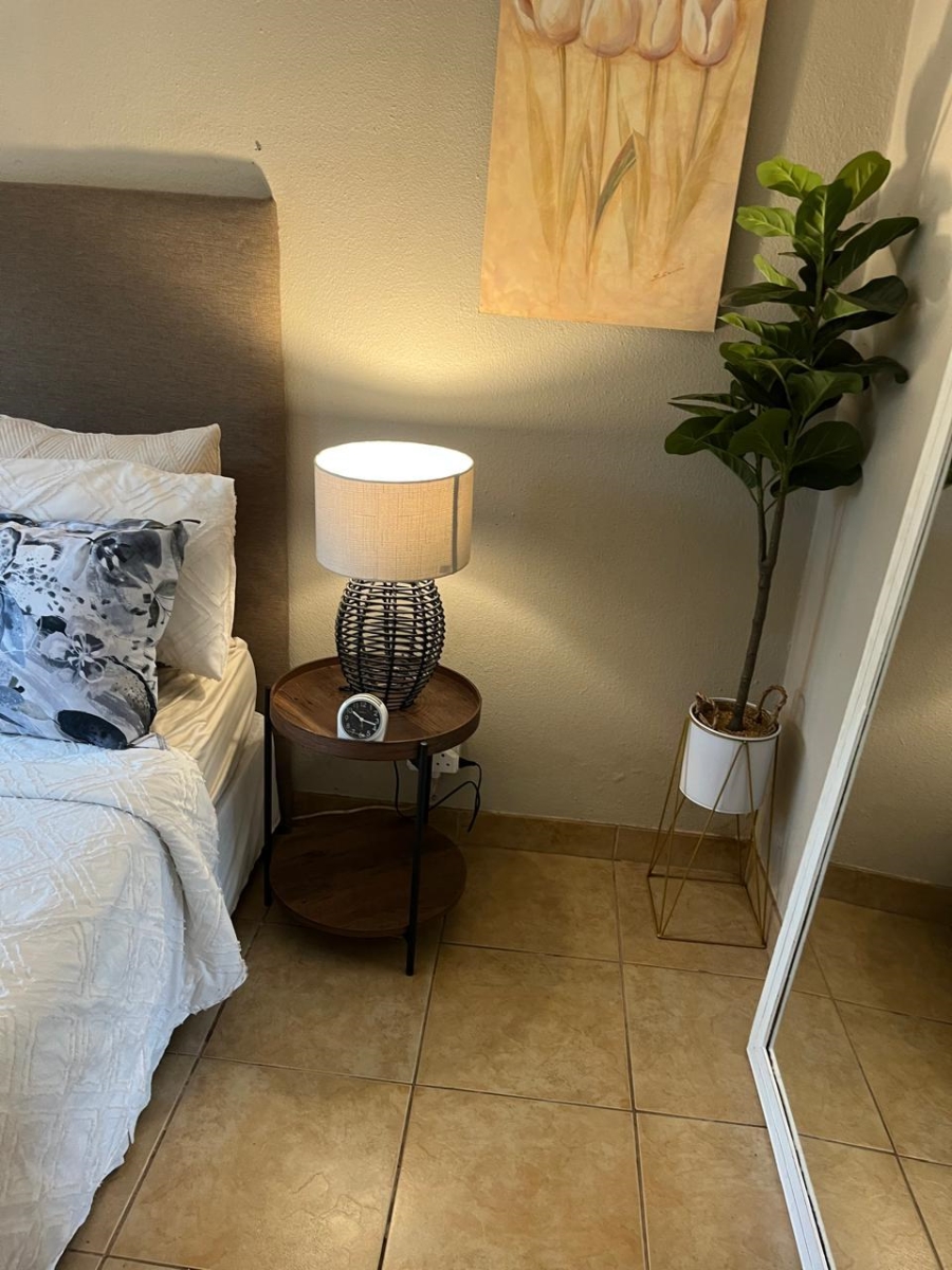 2 Bedroom Property for Sale in Bedford Gardens Gauteng