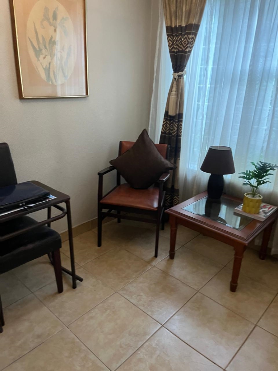 2 Bedroom Property for Sale in Bedford Gardens Gauteng