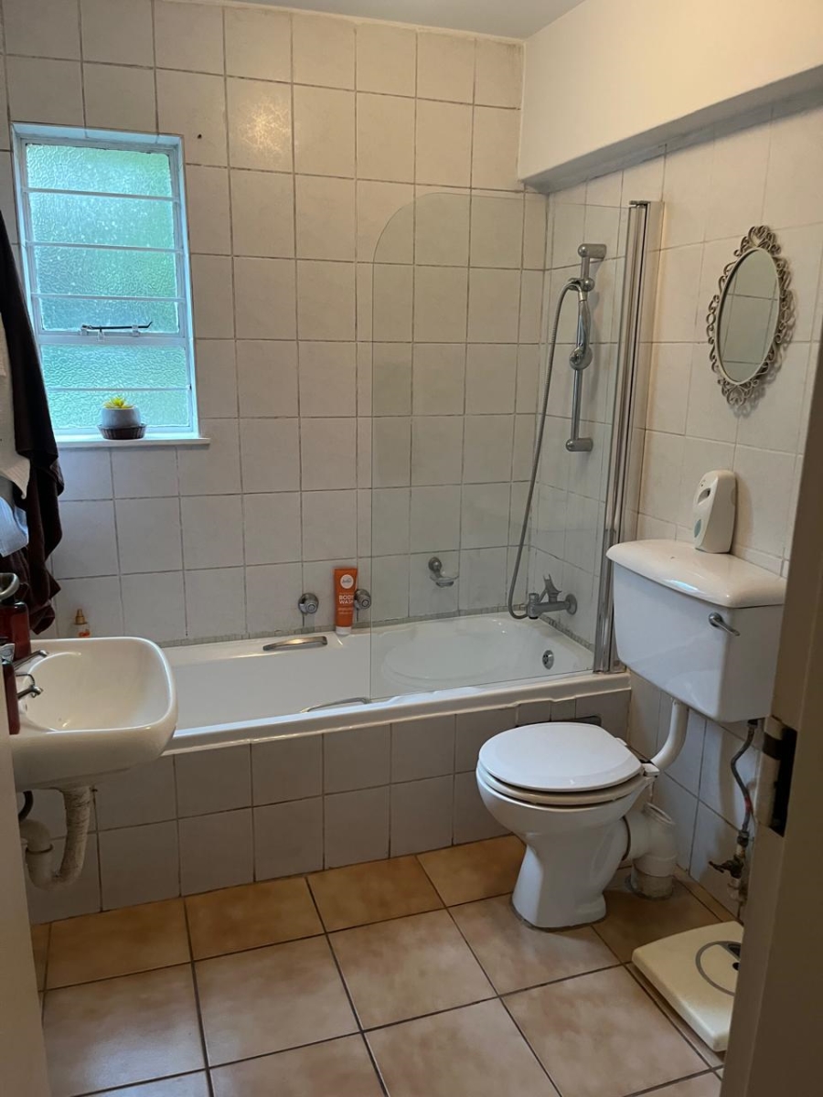 2 Bedroom Property for Sale in Bedford Gardens Gauteng