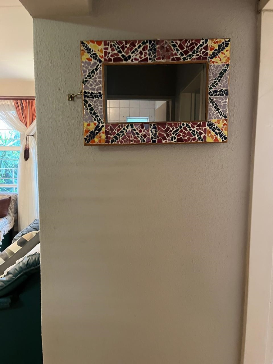 2 Bedroom Property for Sale in Bedford Gardens Gauteng