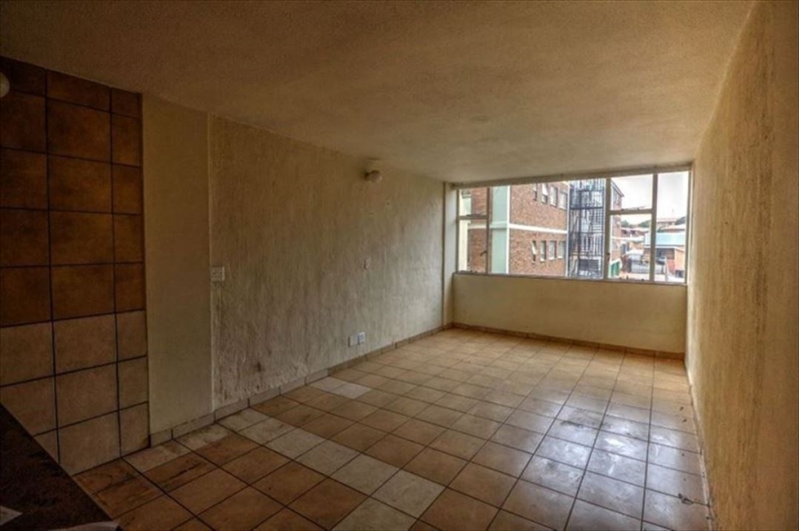 1 Bedroom Property for Sale in Kempton Park Central Gauteng