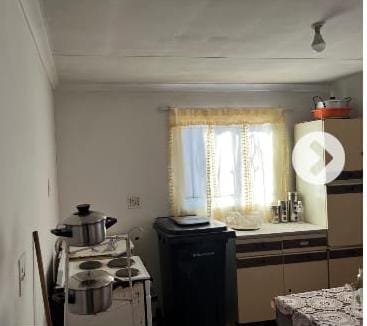 2 Bedroom Property for Sale in Vosloorus Gauteng