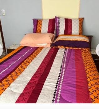 2 Bedroom Property for Sale in Vosloorus Gauteng