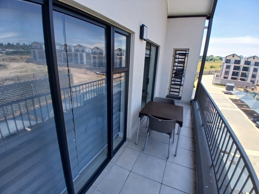 1 Bedroom Property for Sale in Allandale Gauteng