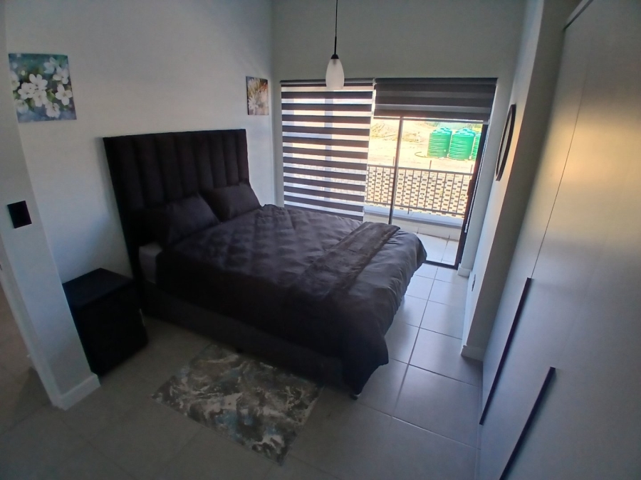1 Bedroom Property for Sale in Allandale Gauteng