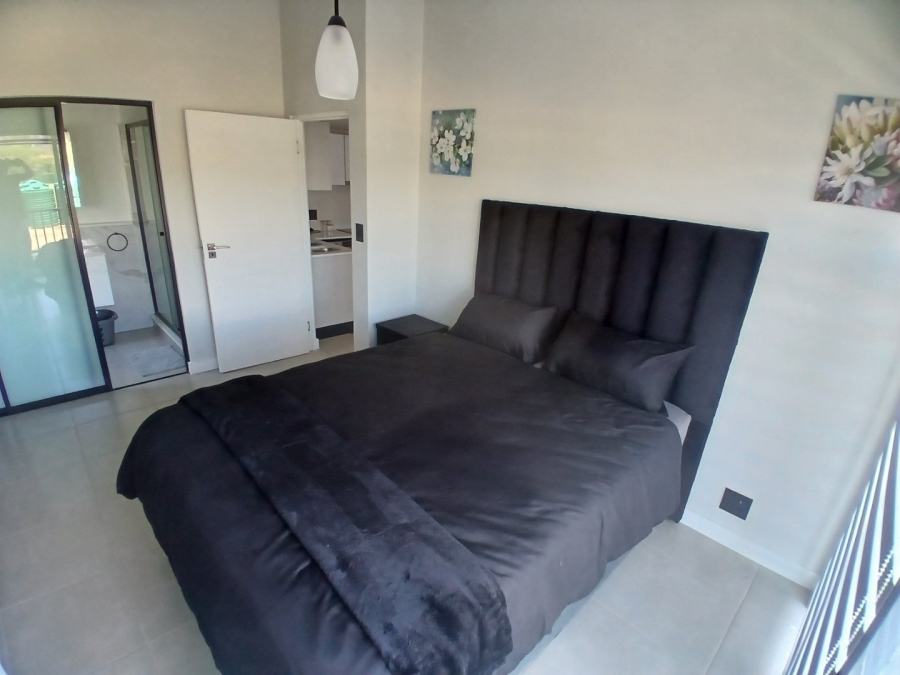 1 Bedroom Property for Sale in Allandale Gauteng