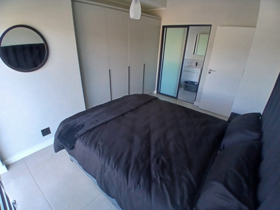 1 Bedroom Property for Sale in Allandale Gauteng