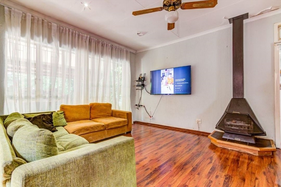 3 Bedroom Property for Sale in Norkem Park Gauteng