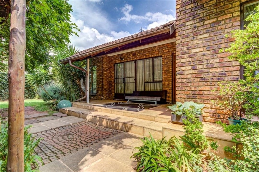 3 Bedroom Property for Sale in Norkem Park Gauteng