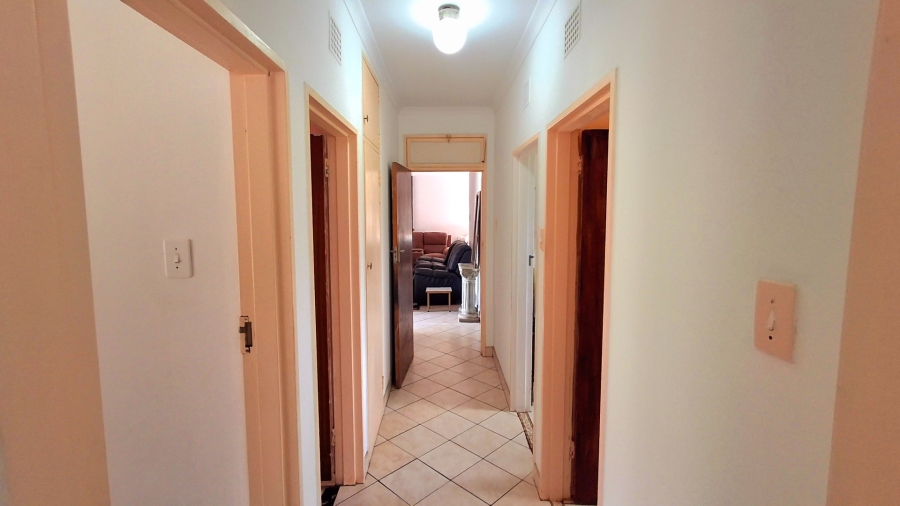 3 Bedroom Property for Sale in Vanderbijlpark SE 6 Gauteng