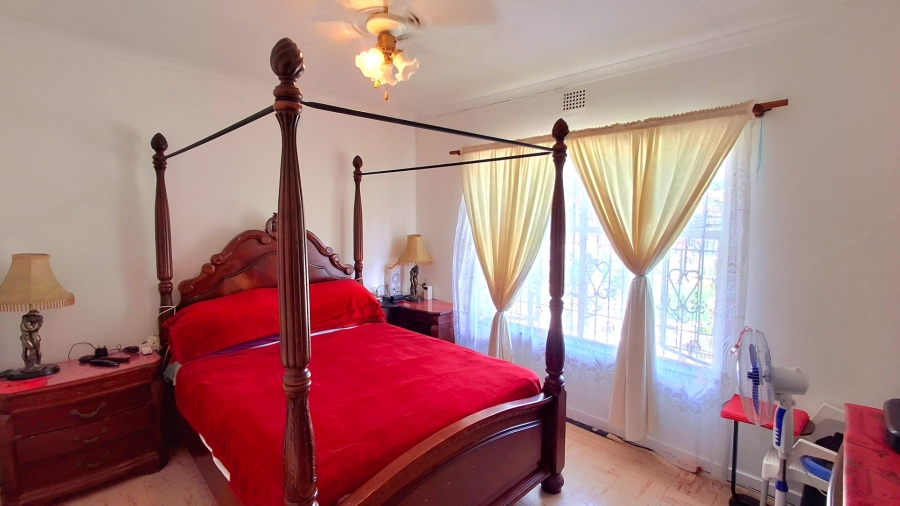 3 Bedroom Property for Sale in Vanderbijlpark SE 6 Gauteng