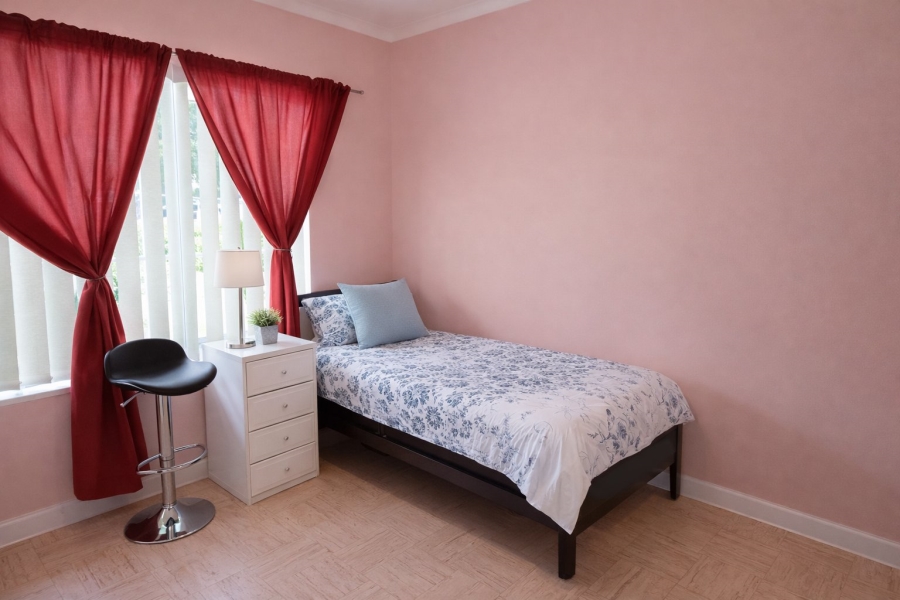 3 Bedroom Property for Sale in Vanderbijlpark SE 6 Gauteng