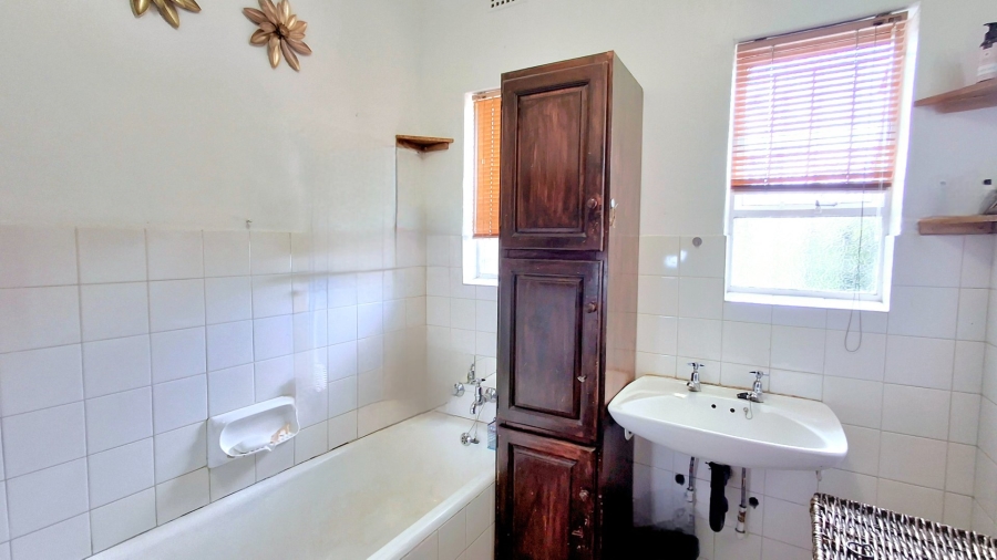 3 Bedroom Property for Sale in Vanderbijlpark SE 6 Gauteng