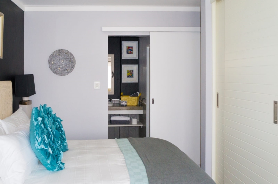 To Let 1 Bedroom Property for Rent in Dainfern Gauteng