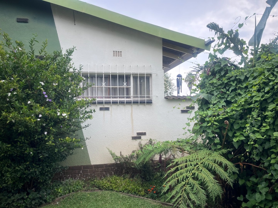 2 Bedroom Property for Sale in Kempton Park Ext 4 Gauteng