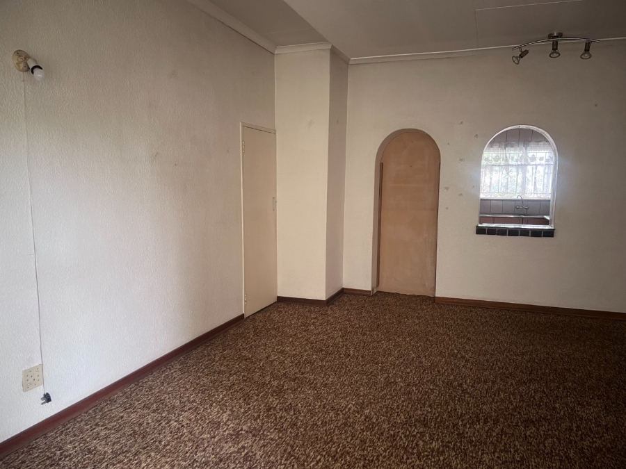 2 Bedroom Property for Sale in Kempton Park Ext 4 Gauteng