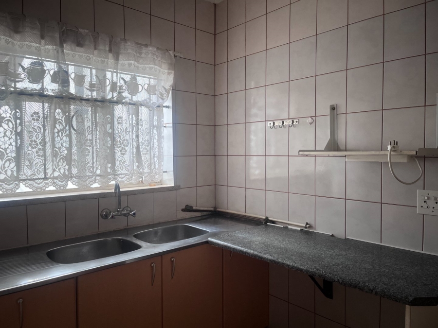 2 Bedroom Property for Sale in Kempton Park Ext 4 Gauteng