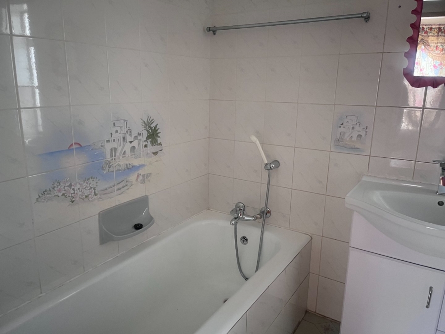 2 Bedroom Property for Sale in Kempton Park Ext 4 Gauteng