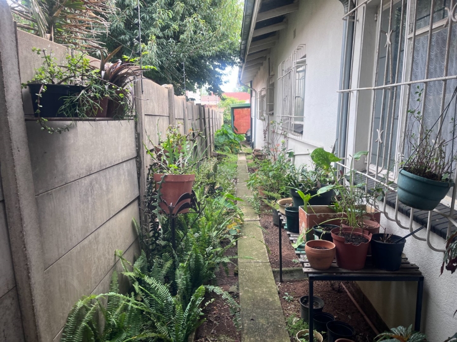 2 Bedroom Property for Sale in Kempton Park Ext 4 Gauteng